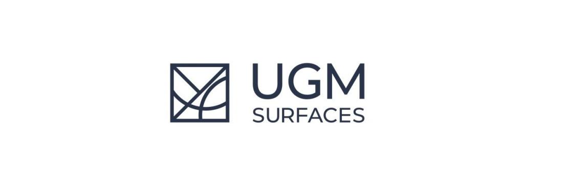 Ugm Surfaces